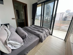 8 Farrer Suites (D8), Apartment #397510341